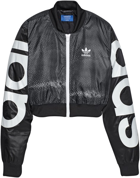 adidas Originals by Rita Ora FW15:Mystic Moon Pack 